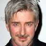 Lenny Von Dohlen Movie Actor voice for text-to-speech
