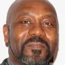 Lenny Henry Comedian voice for text-to-speech