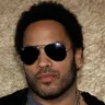 Lenny Kravitz Funk Singer voice for text-to-speech