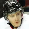 Leon Draisaitl Hockey Player voice for text-to-speech
