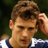 Leon Goretzka Soccer Player voice for text-to-speech