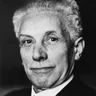 Leon Jessel Composer voice for text-to-speech