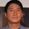 Leon Lai Pop Singer voice for text-to-speech