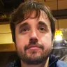 Leon Martins YouTube Star voice for text-to-speech