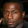 Leon Robinson Movie Actor voice for text-to-speech