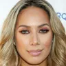 Leona Lewis Pop Singer voice for text-to-speech