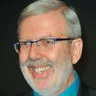 Leonard Maltin TV Show Host voice for text-to-speech