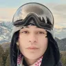Leondre Devries Rapper voice for text-to-speech