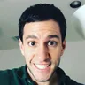 Leonhart YouTube Star voice for text-to-speech