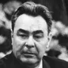 Leonid Brezhnev World Leader voice for text-to-speech