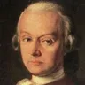Leopold Mozart Composer voice for text-to-speech