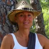 Lepa Brena Pop Singer voice for text-to-speech