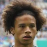 Leroy Sané Soccer Player voice for text-to-speech