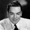 Les Brown Jazz Singer voice for text-to-speech