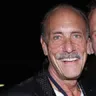 Les Gold Reality Star voice for text-to-speech