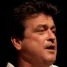 Les McKeown Pop Singer voice for text-to-speech