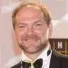 Les Stroud TV Show Host voice for text-to-speech