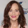 Lesley Ann Warren TV Actress voice for text-to-speech