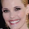 Leslie Bibb Movie Actress voice for text-to-speech