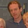 Leslie Grantham Soap Opera Actor voice for text-to-speech