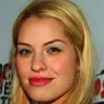 Leslie Grossman TV Actress voice for text-to-speech