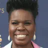 Leslie Jones Comedian voice for text-to-speech