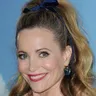 Leslie Mann Movie Actress voice for text-to-speech