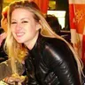 Leslie Shaw Pop Singer voice for text-to-speech