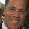 Lester Holt Journalist voice for text-to-speech