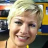 Leticia Calderón Soap Opera Actress voice for text-to-speech