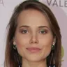 Leticia Colin TV Actress voice for text-to-speech