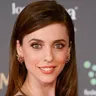 Leticia Dolera Movie Actress voice for text-to-speech