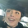 Leticia Shirakiin YouTube Star voice for text-to-speech