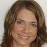 Leticia Spiller TV Actress voice for text-to-speech