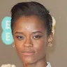 Letitia Wright Movie Actress voice for text-to-speech