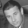 Lev Yashin Soccer Player voice for text-to-speech
