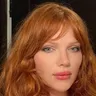 Levi Coralynn TikTok Star voice for text-to-speech