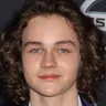 Levi Miller Movie Actor voice for text-to-speech