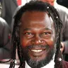 Levi Roots Reggae Singer voice for text-to-speech