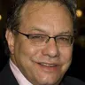 Lewis Black Comedian voice for text-to-speech