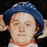 Lewis Capaldi Pop Singer voice for text-to-speech