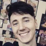 Dawko YouTube Star voice for text-to-speech