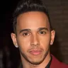 Lewis Hamilton Race Car Driver voice for text-to-speech