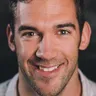 Lewis Howes Entrepreneur voice for text-to-speech