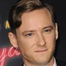 Lewis Pullman Movie Actor voice for text-to-speech