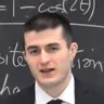 Lex Fridman Podcast Host voice for text-to-speech