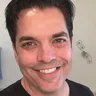 Lex Lang Voice Actor voice for text-to-speech