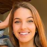 Lexi Rivera TikTok Star voice for text-to-speech