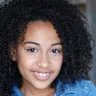 Lexi Underwood TV Actress voice for text-to-speech