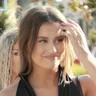 Lexi Wood Model voice for text-to-speech